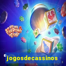 jogosdecassinos