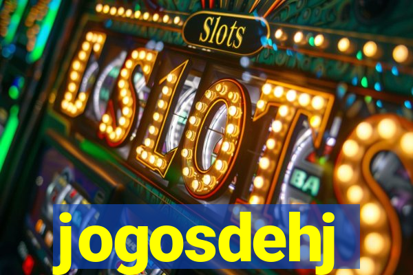 jogosdehj