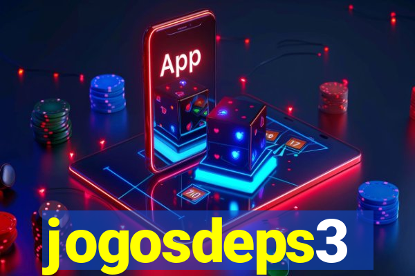 jogosdeps3