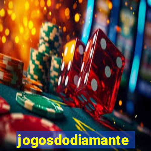 jogosdodiamante