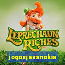 jogosjavanokia