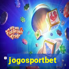 jogosportbet