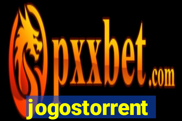 jogostorrent