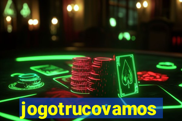 jogotrucovamos