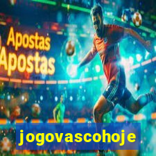 jogovascohoje