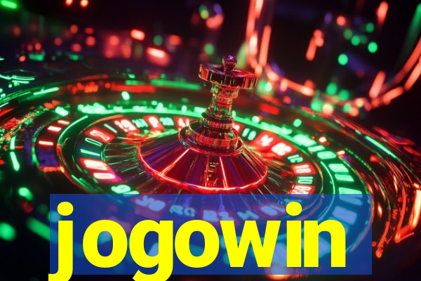 jogowin