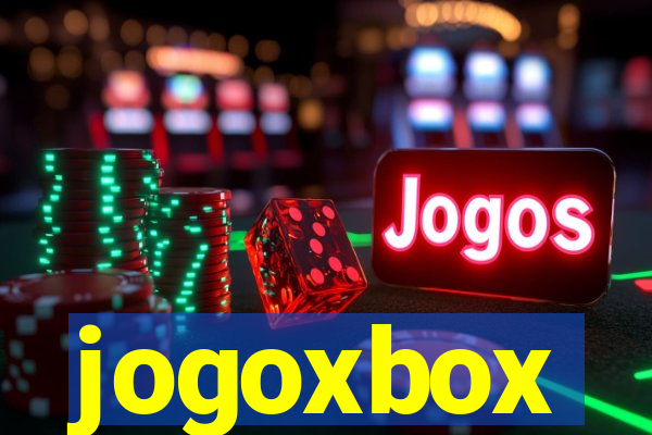 jogoxbox