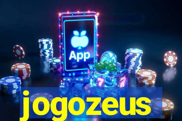 jogozeus