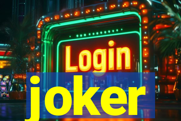 joker-br.com