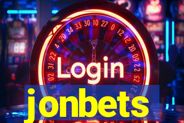 jonbets