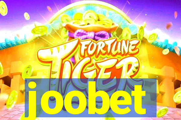 joobet