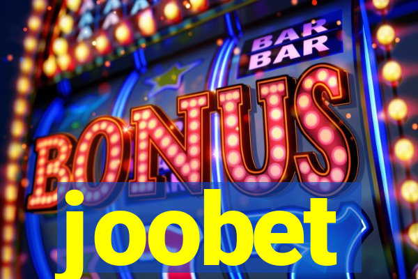 joobet