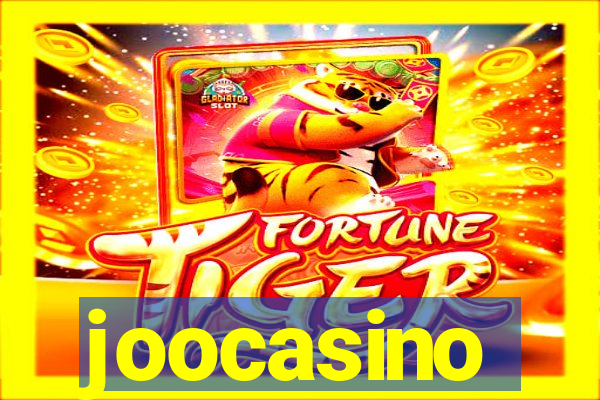 joocasino