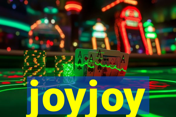 joyjoy