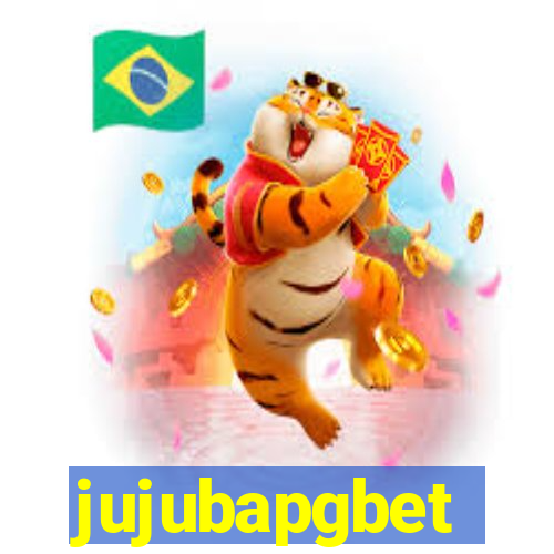 jujubapgbet