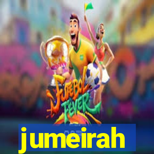 jumeirah-jogo.com