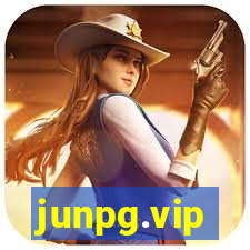 junpg.vip