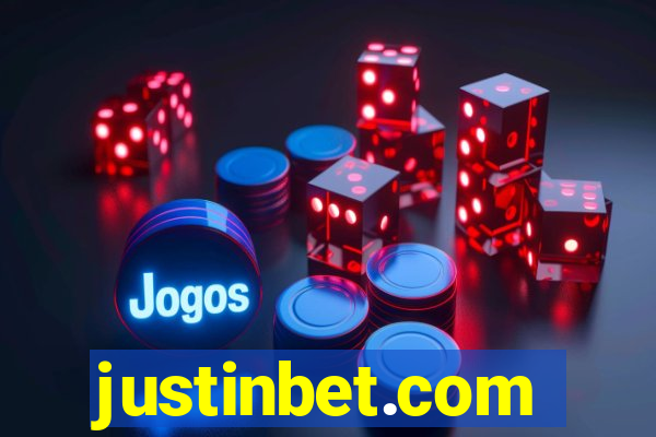 justinbet.com