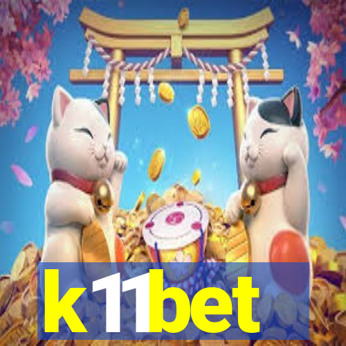 k11bet