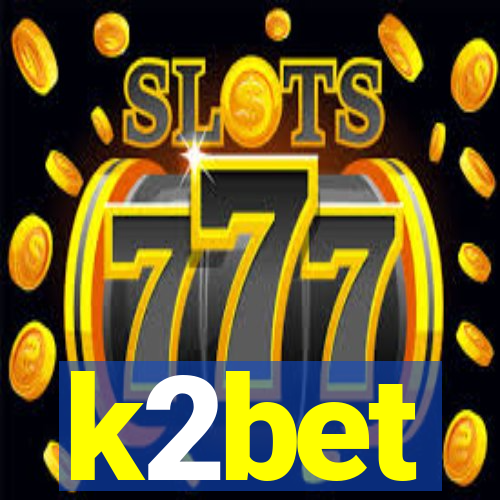 k2bet