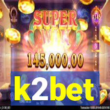 k2bet