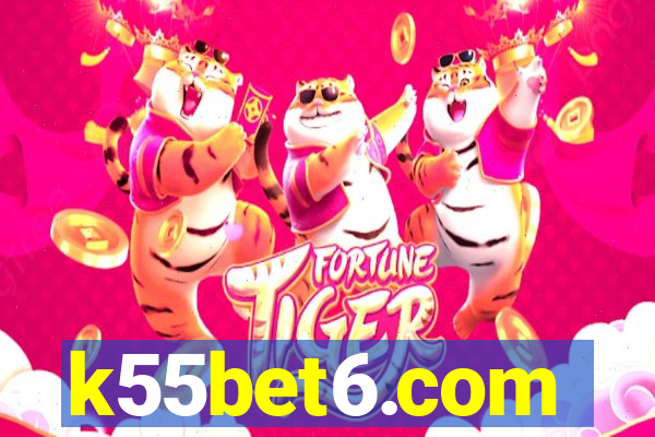 k55bet6.com