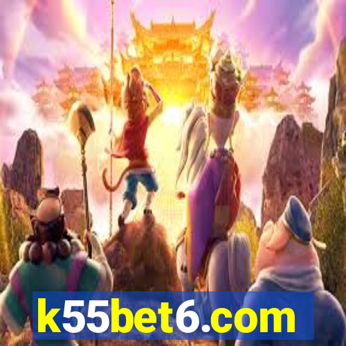 k55bet6.com