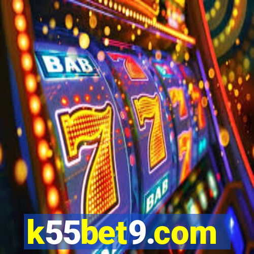 k55bet9.com