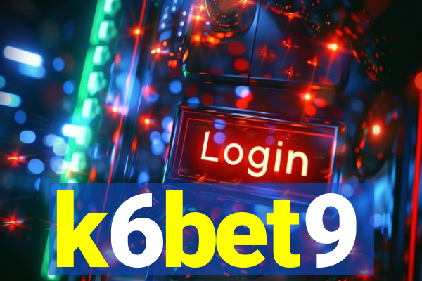 k6bet9