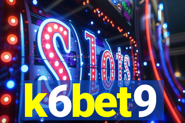 k6bet9