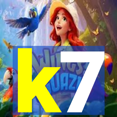 k7-n.com