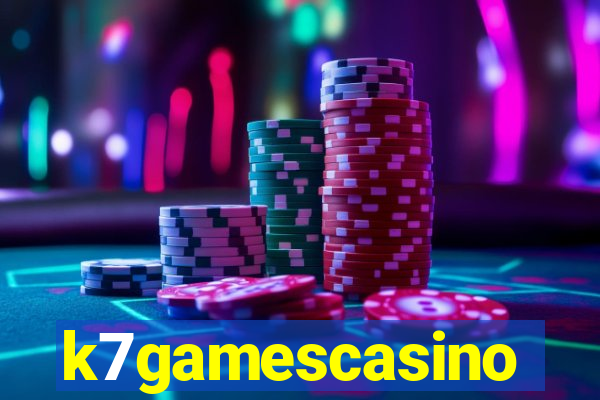 k7gamescasino