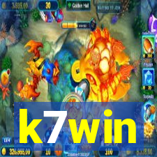 k7win