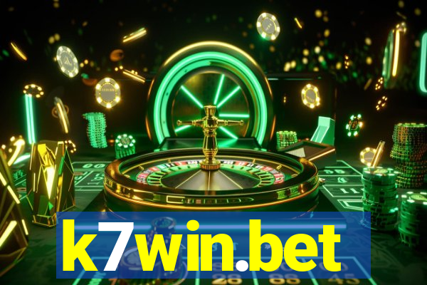 k7win.bet