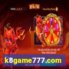 k8game777.com