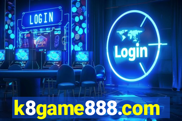 k8game888.com