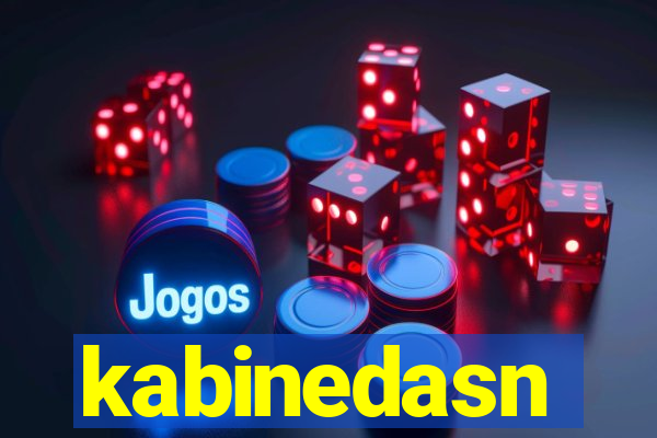 kabinedasn