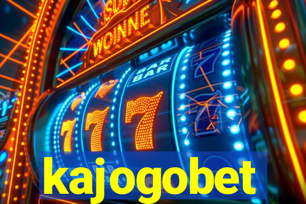 kajogobet