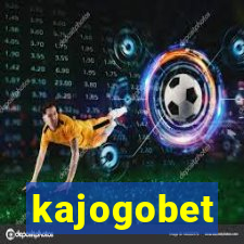 kajogobet