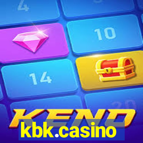 kbk.casino