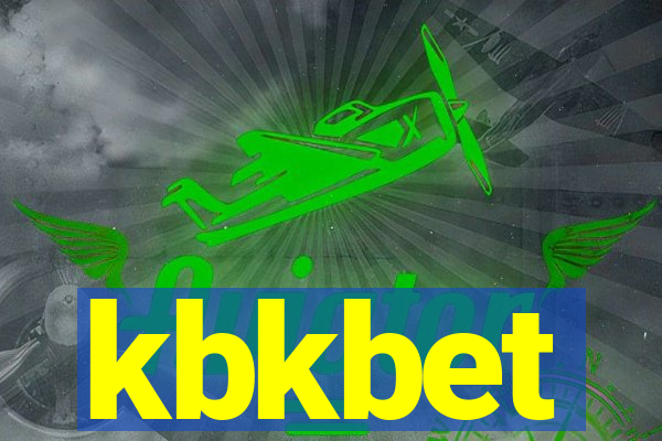 kbkbet