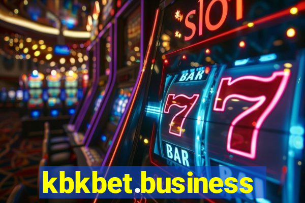 kbkbet.business