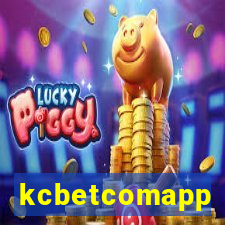 kcbetcomapp