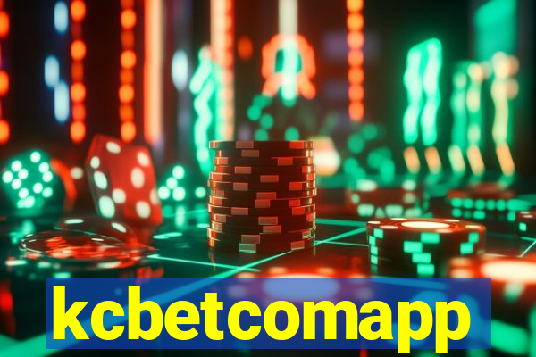 kcbetcomapp