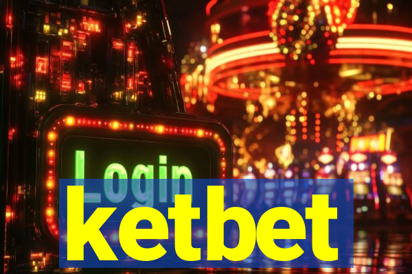 ketbet