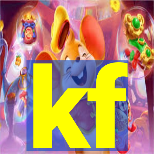 kf-vvv.com