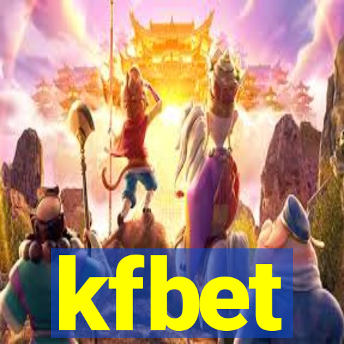 kfbet