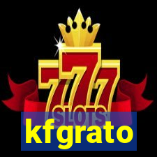 kfgrato