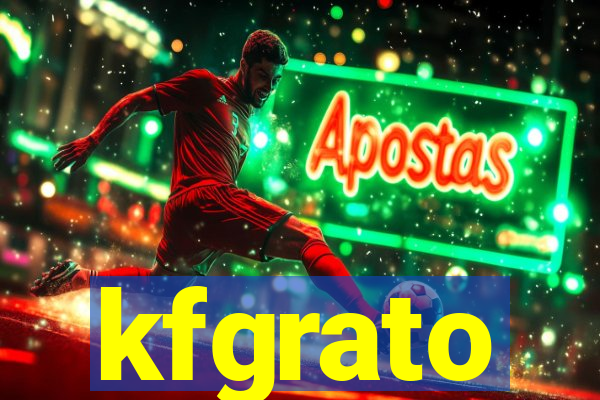 kfgrato