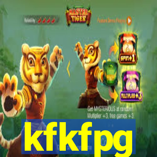 kfkfpg